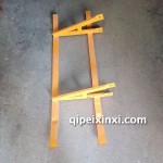 顺达-左1.34米油箱护栏