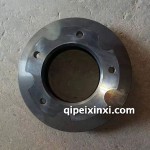 新順達(dá)前剎車盤