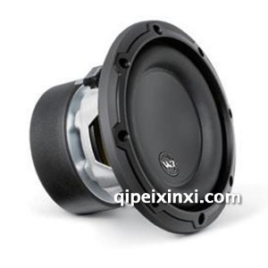 6W3超低音喇叭 6W3超低音喇叭