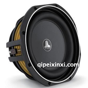 10TW1超低音喇叭 10TW1超低音喇叭