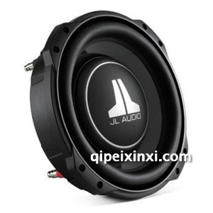 10TW3超低音喇叭 10TW3超低音喇叭