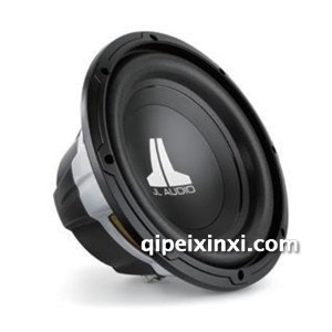 10W0超低音喇叭 10W0超低音喇叭