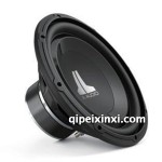 10W1超低音喇叭