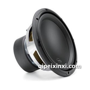 10W3超低音喇叭 10W3超低音喇叭