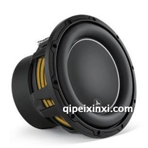 10W6超低音喇叭 10W6超低音喇叭