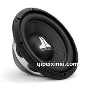 10WX超低音喇叭 10WX超低音喇叭