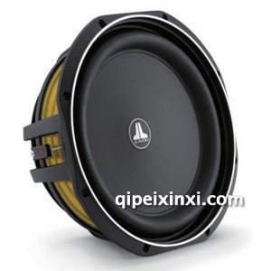 12TW1超低音喇叭 12TW1超低音喇叭