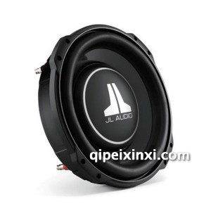 12TW3超低音喇叭 12TW3超低音喇叭