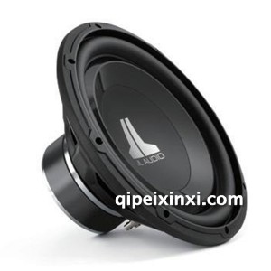 12W1超低音喇叭 12W1超低音喇叭