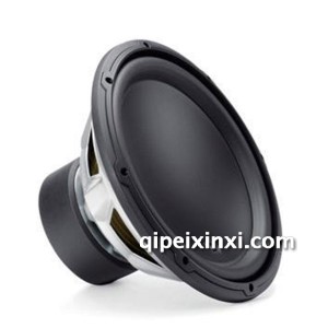 12W3超低音喇叭 12W3超低音喇叭