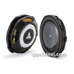 13TW5超低音喇叭