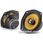 C1-525x套裝喇叭
