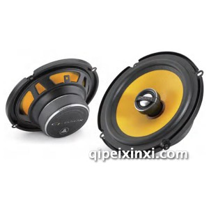 C1-650x套装喇叭