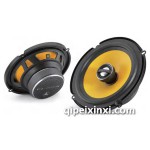 C1-650x套裝喇叭