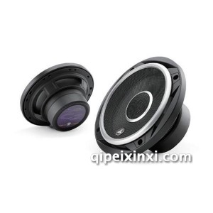 C2-650X套装喇叭