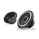 C2-650X套装喇叭