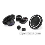 C2-650套裝喇叭