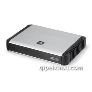 HD600-4功放 HD600-4功放