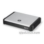 HD600-4功放