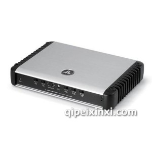 HD750-1功放 HD750-1功放