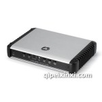 HD750-1功放