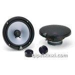 TR650-CSi套裝喇叭