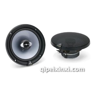 TR650-CXi套装喇叭