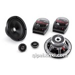 ZR650-CSi套装喇叭