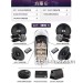 NF651B套装扬声器