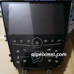 17海馬福美來導(dǎo)航