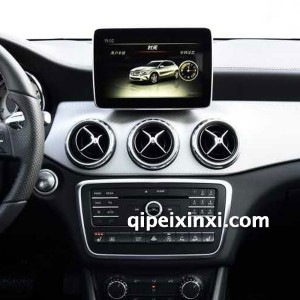 cx-4导航 cx-4导航