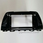 阿特茲框