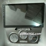 安昌星-海馬-M5導航