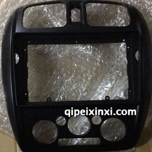 老款-福美来马自达323框 老款-福美来马自达323框