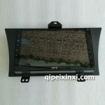 12-15本田艾力紳導(dǎo)航