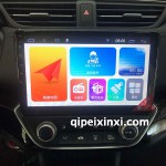 19凌派導(dǎo)航