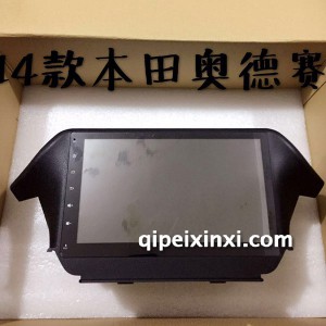 奥德赛导航 奥德赛导航