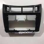 08---11款-豐田雅力士框