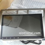 08-13威馳導(dǎo)航