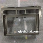 09～13豐田威馳框