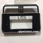 18款-豐田霸道框