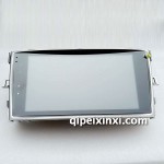 豐田逸致導(dǎo)航