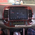 老佳美桃木導(dǎo)航