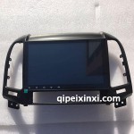 06-12新勝達(dá)導(dǎo)航