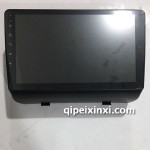 18款-IX35導航