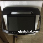 老悅動(dòng)導(dǎo)航