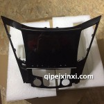 索納塔-8代導(dǎo)航