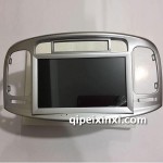 雅紳特導(dǎo)航