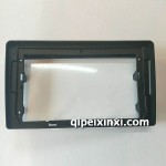 現(xiàn)代雅尊框