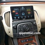 09-13君越導(dǎo)航